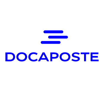 500pxx500px logo docaposte.svg