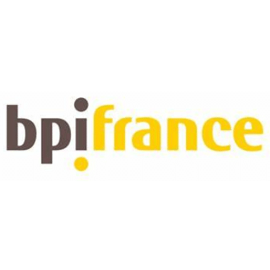 bpi