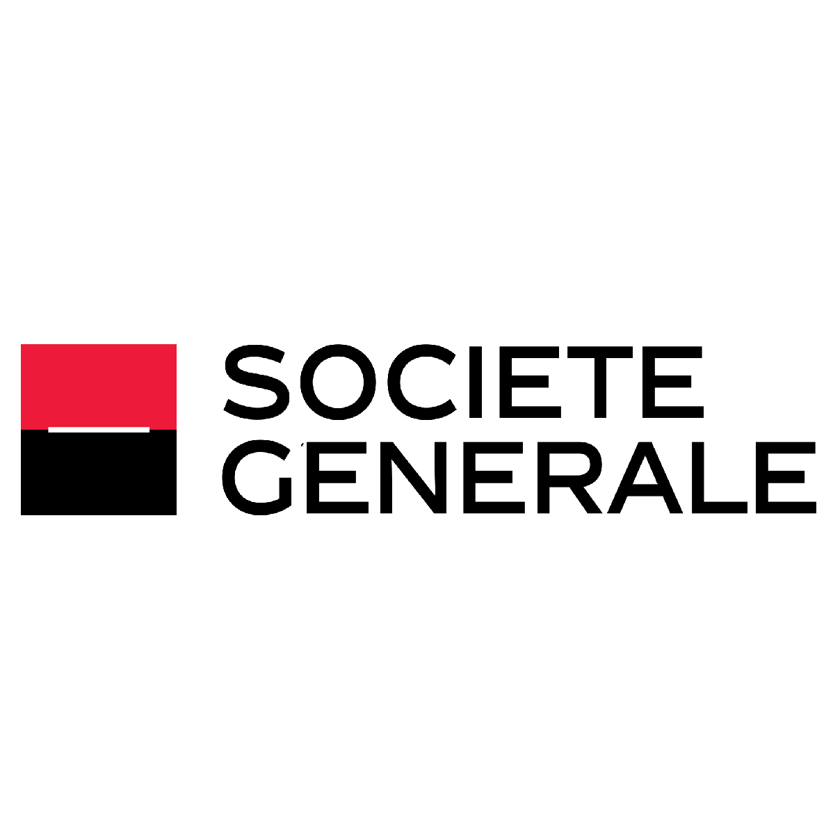 societe generale logo logotype