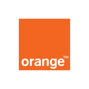 orange 1 300x300 1 1