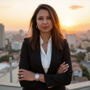 photo hanaa 300x300 1