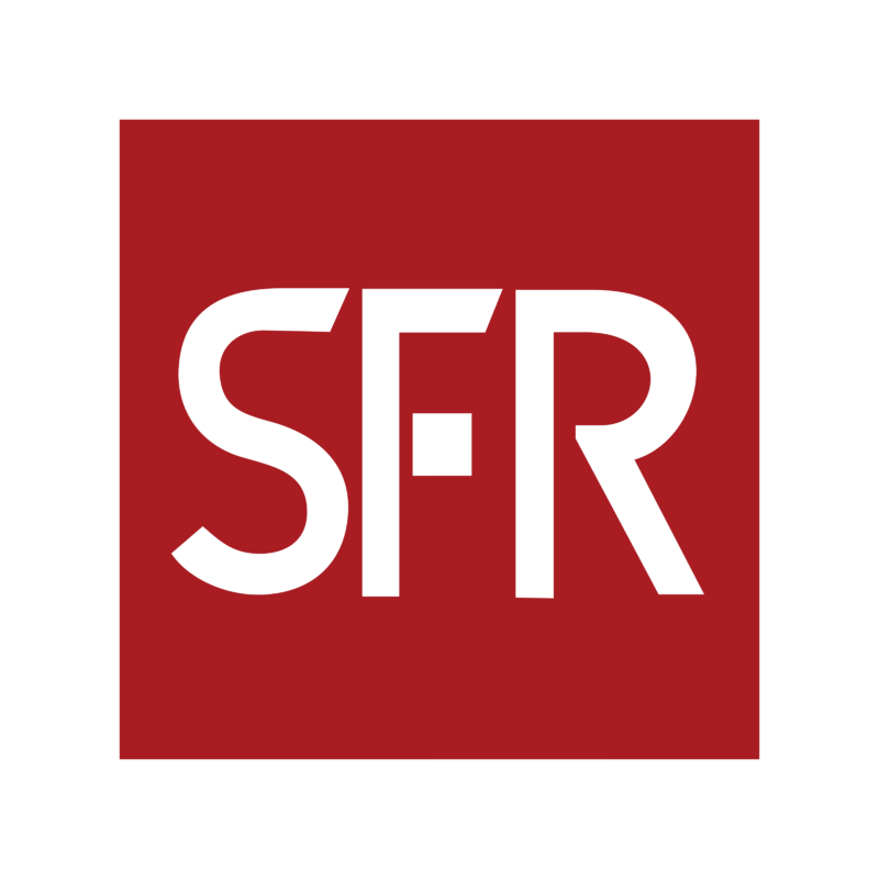 sfr